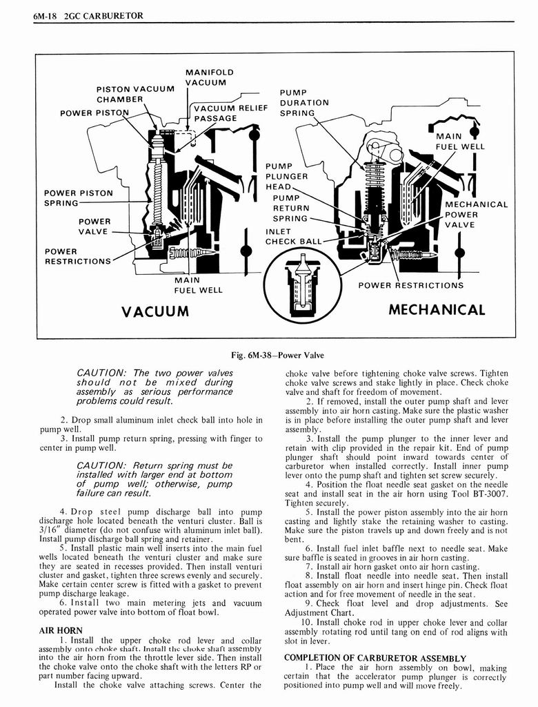n_1976 Oldsmobile Shop Manual 0578.jpg